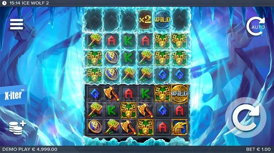 Winning Tips for Online Slots
