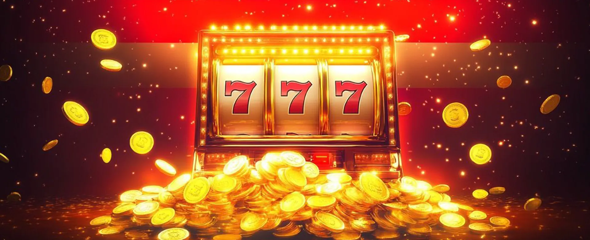 Grand launching of Diwata 2 event background with FC178 online gaming