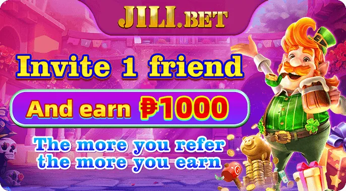 Jili Gaming Software